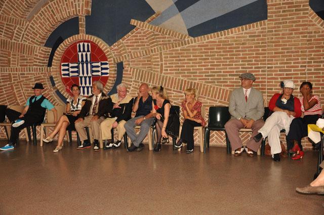 min 2011 09 24 bailleul 220